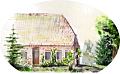 Eickhof