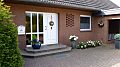 Ferienwohnung Hortensie