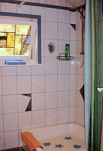 Ferienwohnung Hennings