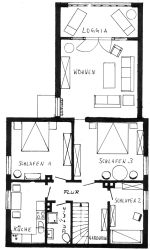 Ferienwohnung Schnuckenweide
