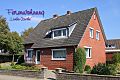 Ferienwohnung LimboCastle