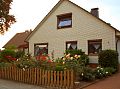 Ferienwohnung R&ouml;hrs
