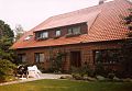 Pension Gildenstern