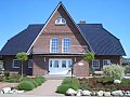 Pension Munder