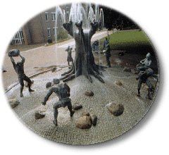 Urlaub in Schneverdingen in der Lüneburger Heide.