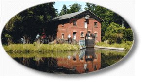 Urlaub in Schneverdingen in der L&uuml;neburger Heide.