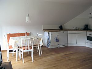 Forsthaus Scharrl