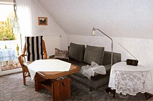Ferienwohnung Stallbohm Ferienwohnung Stallbohm