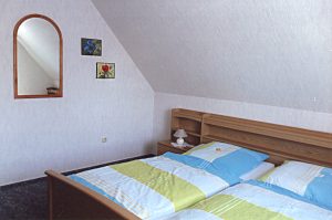 Ferienwohnung Stallbohm Ferienwohnung Stallbohm