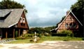 Café und Pension Haus Höpen-Idyll